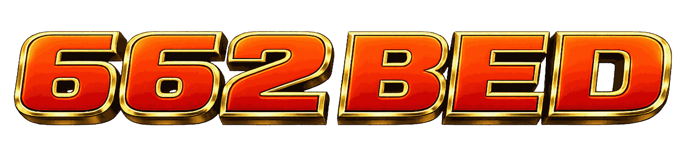 662 Bed